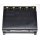 Adjustable 5 Antenna Cell Phone Jammer 3G 4G LTE 40M