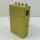 Handheld 4 Antenna Yellow GPS & 3G Cell Phone Jammer 20M