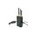 3 Antenna Handheld Wireless Video & 1G,1.2G,2.4G & Bluetooth & Wifi Jammer 15M