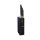 Portable 4 Antenna Cell Phone Jammer & GPS Blocker 20M