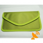 New Multicolor Cell Phone Signal Jammer Bag