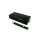 Covert Portable GPS Jammer Blocker 10M