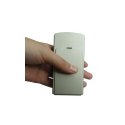 Portable Mini GPS L1&L2 Jammer Blocker 10M