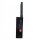 Handheld 4 Antenna Mobile Phone & Wifi 2.4G Jammer with Cooling Fan 15M