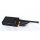 Portable 5 Antenna 3G Cell Phone + Lojack + GPS Jammer Blocker 20M