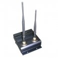 Dual Band GPS L1 L2 Jammer 25M