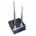 Dual Band GPS L1 L2 Jammer 25M