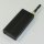 Portable Mini Car Anti Tracker GPS Blocker 10M