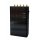 5 Antenna 3G 4G Lte Wimax Cell Phone Signal Jammer 20M