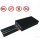 Portable 5 Antenna 3G Cell Phone & Wifi & GPS L1 Signal Jammer 15M