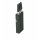 Hot Sales Portable Mini GPS & Mobile Phone Jammer 5M