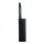 High Power Portable 3 Antenna 3G GSM CDMA DCS PCS Signal Cellular Phone Jammer Blocker 10M