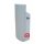 Handle Cellular & Wifi Cell Phone Jammer 30M