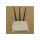Wall Mounted 3 Antenna Mobile Phone Jammer 20M