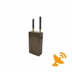 Handy GPS Blocker GPS L1 L2 Signal Jammer 20M