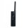 Portable 3 Antenna Cell Phone & Wireless Video & Wifi Jammer Blocker with Cooling Fan 15M