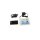 Mini Cellphone Style Mobile Phone Jammer 10M