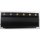 6 Antenna Wifi & UHF & VHF & 3G Cell Phone Signal Jammer 40M