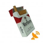 Marlboro Cigarette Cell Phone Jammer 10M