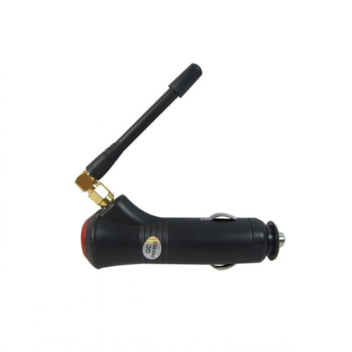 Mini GPS Jammer Satellite Isolator for Car 5-15M