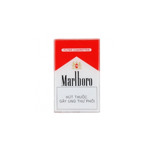 Marlboro Cigarette Cell Phone Jammer 10M