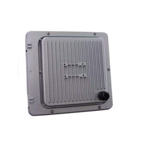 Waterproof Cell Phone Jammer 80M